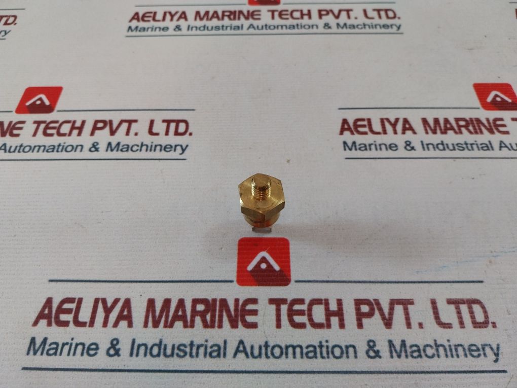 Saab 1Vt15Aa250F Alarm Sensor