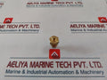 Saab 1Vt15Aa250F Alarm Sensor