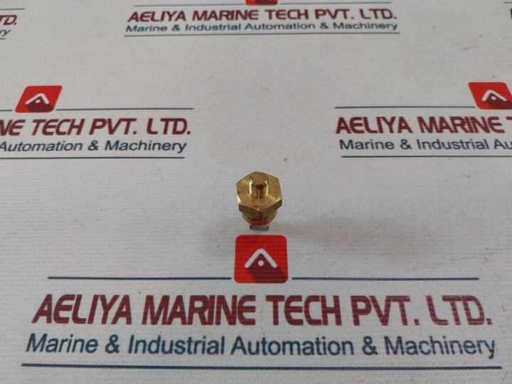 Saab 1Vt15Aa250F Alarm Sensor