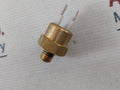 Saab 1Vt15Aa250F Alarm Sensor