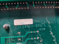 Saab 9150022-69 Transmitter Connection Unit Tcu