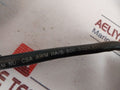 Saab 9150064-871 M Transmitter Electronic Box