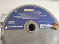 Saab 9150064-871 M Transmitter Electronic Box