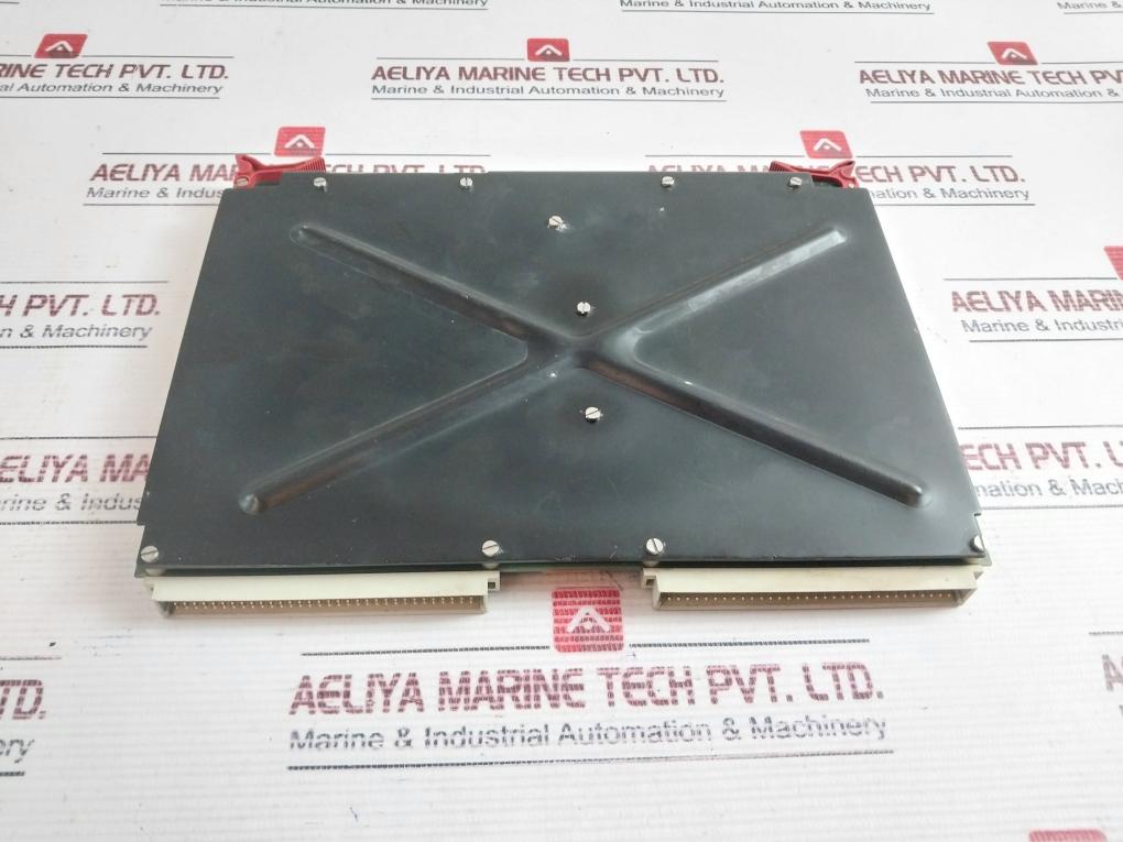 Saab 9239108-104 Cpu-31 Printed Circuit Board 9239140-101