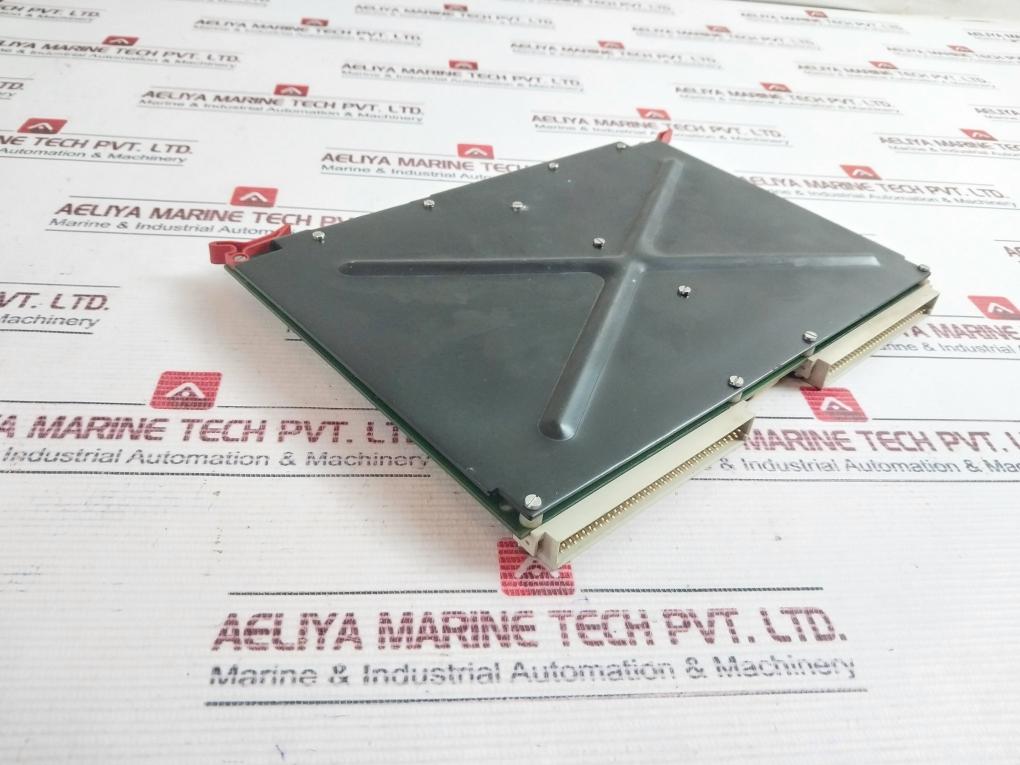 Saab 9239108-104 Cpu-31 Printed Circuit Board 9239140-101