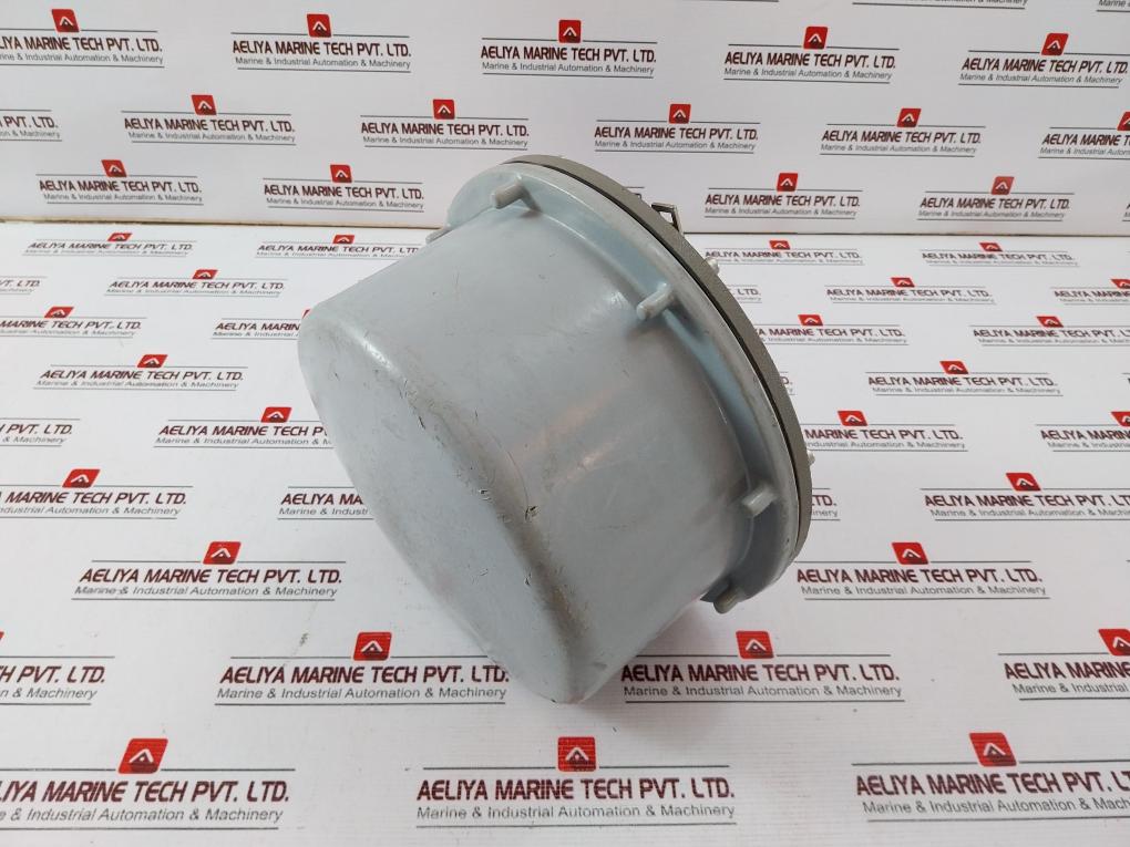 Saab Marine 9150020-56 Transmitter Electronic Box