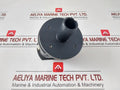 Saab Marine 9150021-80 Transmitter Test Cable
