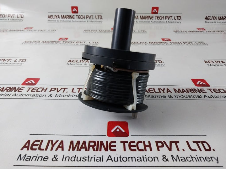 Saab Marine 9150021-80 Transmitter Test Cable
