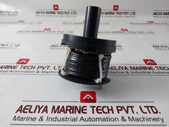 Saab Marine 9150021-80 Transmitter Test Cable
