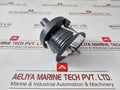 Saab Marine 9150021-80 Transmitter Test Cable
