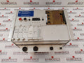 Saab Marine 9150022-503 Power Supply Unit 250V 600W