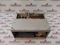 Saab Marine 9150022-503 Power Supply Unit 250V 600W