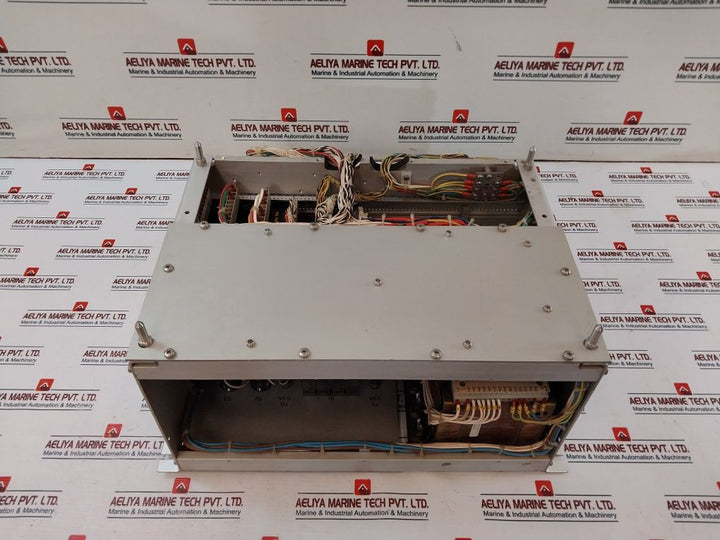 Saab Marine 9150022-503 Power Supply Unit 250V 600W