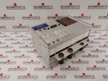 Saab Marine 9150022-503 Power Supply Unit 250V 600W