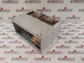 Saab Marine 9150022-503 Power Supply Unit 250V 600W