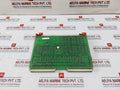 Saab Marine 9150023-552 Cpu Board Pb252