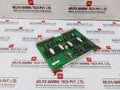 Saab Marine 9150023-552 Cpu Board Pb252