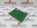 Saab Marine 9150023-552 Cpu Board Pb252