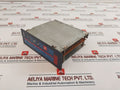 Saab Marine 9150023-612 Cargo Side Tank 6 Address 6