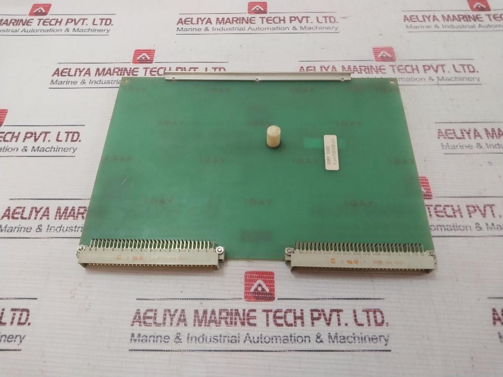 Saab Marine 9150028-631 Dummy Board