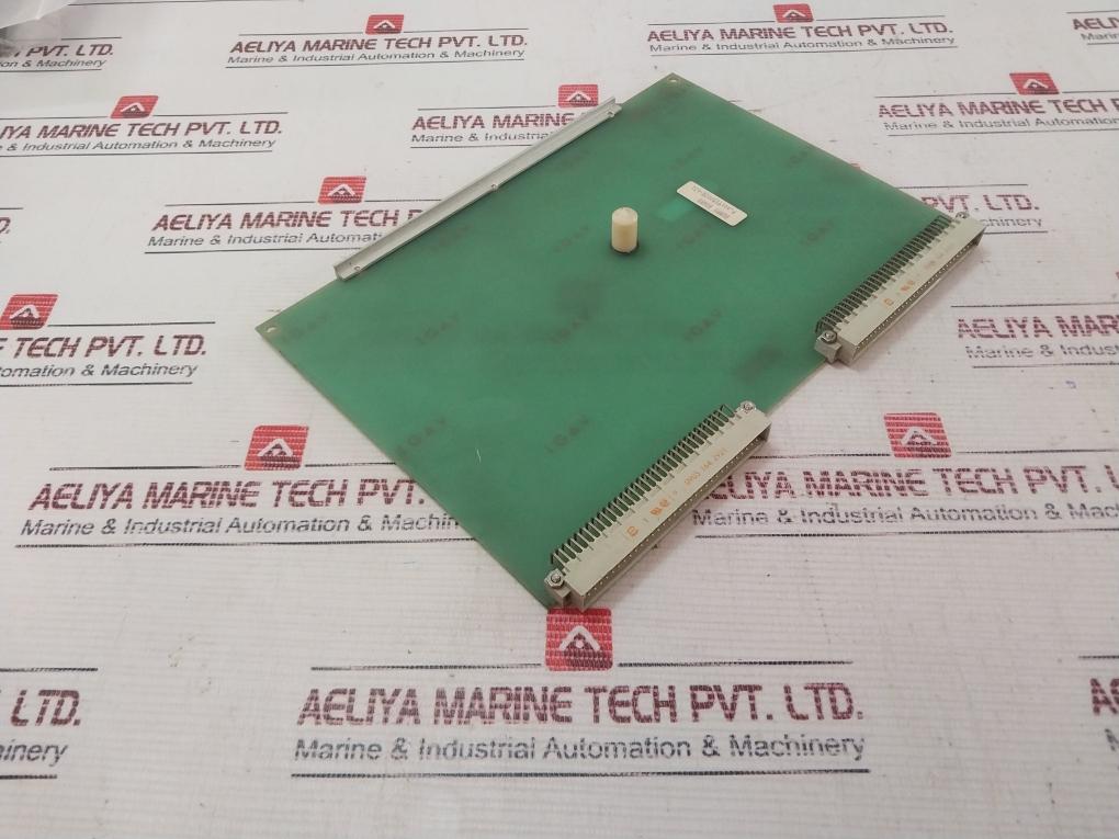 Saab Marine 9150028-631 Dummy Board