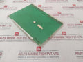 Saab Marine 9150028-631 Dummy Board