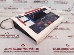 Saab Marine Ise Electronics 9150039-581