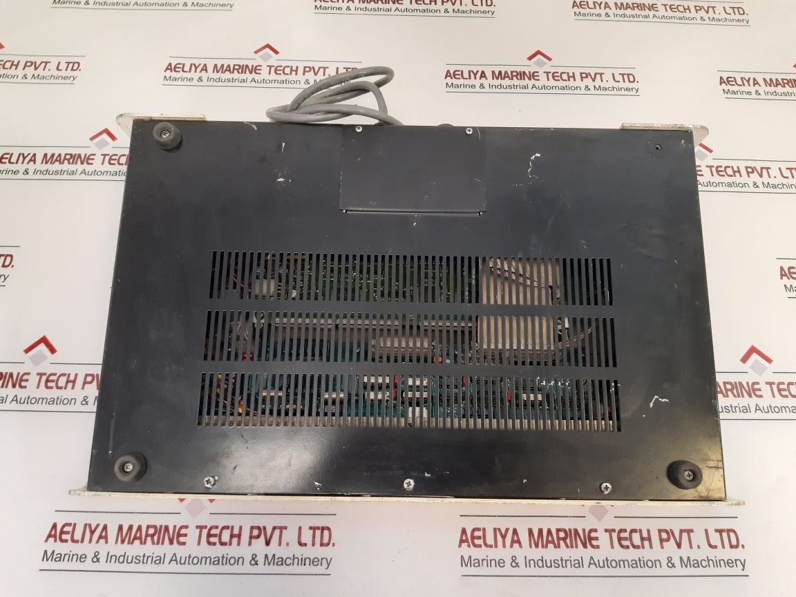 Saab Marine Ise Electronics 9150039-581