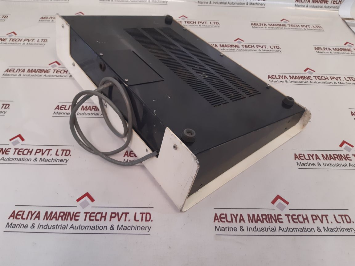 Saab Marine Ise Electronics 9150039-581