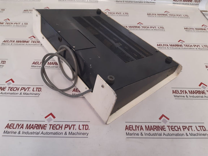 Saab Marine Ise Electronics 9150039-581