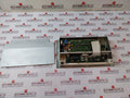 Saab Marine 9150039-581C Tankradar Display Unit 9150039-513A
