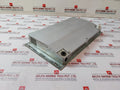 Saab Marine 9150039-581C Tankradar Display Unit 9150039-513A