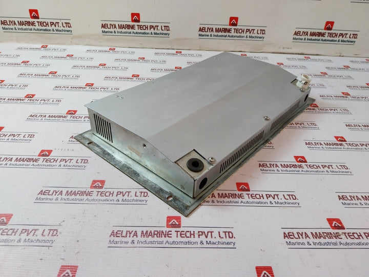 Saab Marine 9150039-581C Tankradar Display Unit 9150039-513A
