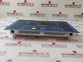 Saab Marine 9150039-581C Tankradar Display Unit 9150039-513A