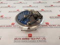Saab Marine 9150064-871 Transmitter Electronic Box