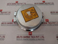 Saab Marine 9150064-871 Transmitter Electronic Box
