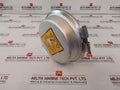 Saab Marine 9150064-871 Transmitter Electronic Box