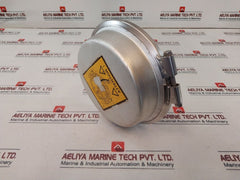 Saab Marine 9150064-871 Transmitter Electronic Box