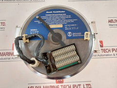 Saab Marine 9150064-871 Transmitter Electronic Box