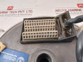 Saab Marine 9150064-871 Transmitter Electronic Box