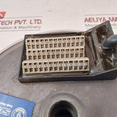 Saab Marine 9150064-871 Transmitter Electronic Box