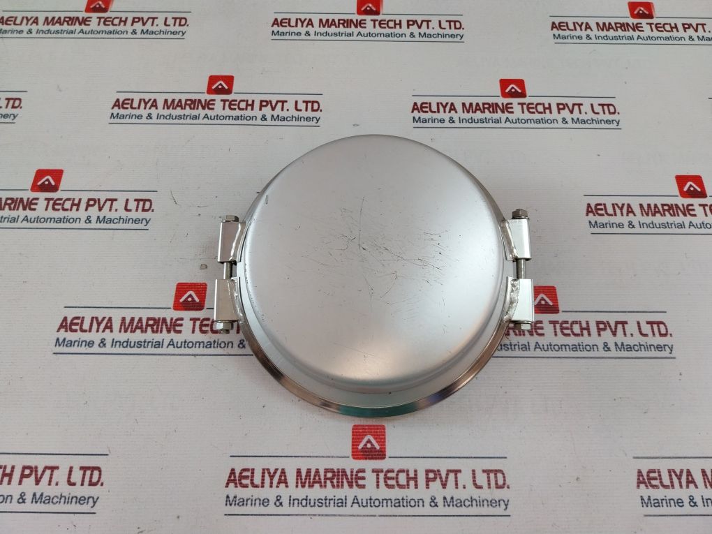 Saab Marine 9150064-871K Electronic Transmitter