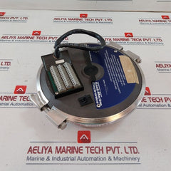 Saab Marine 9150064-871K Electronic Transmitter