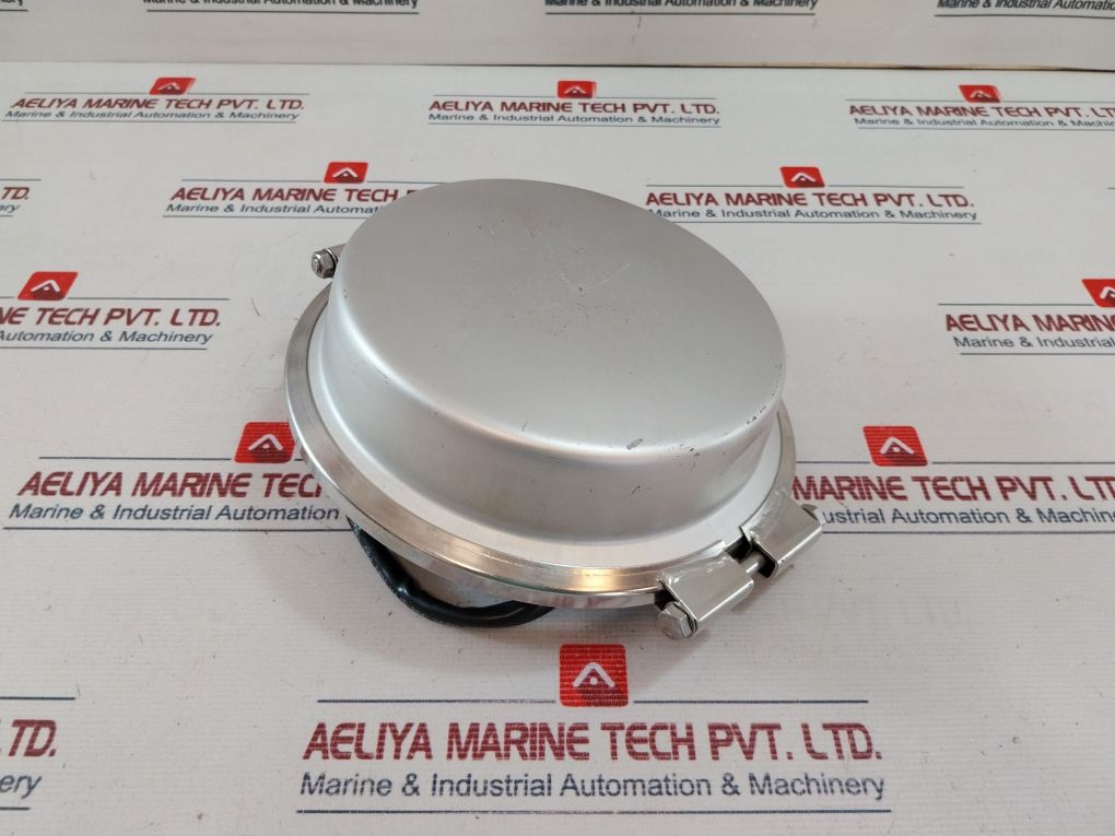 Saab Marine 9150064-871K Electronic Transmitter