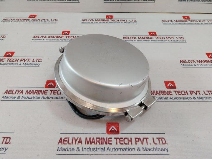 Saab Marine 9150064-871K Electronic Transmitter