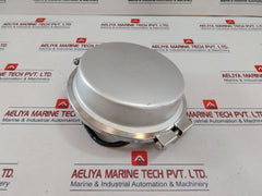 Saab Marine 9150064-871K Electronic Transmitter