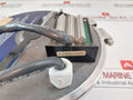 Saab Marine 9150064-871K Electronic Transmitter