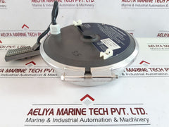 Saab Marine 9150068-871 Transmitter Electronic Box