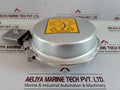 Saab Marine 9150068-871 Transmitter Electronic Box