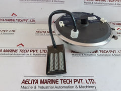 Saab Marine 9150068-871 Transmitter Electronic Box